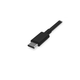 Kabel USB-C 1,2m