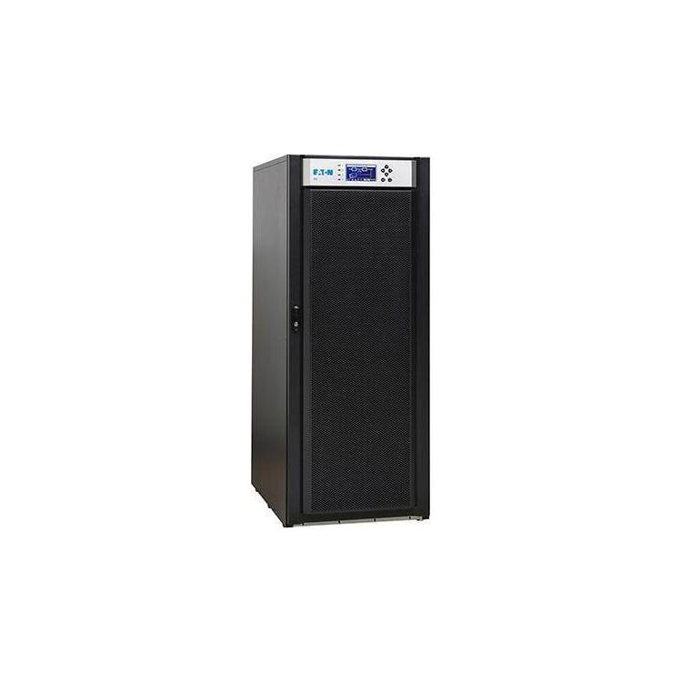 Zestaw UPS 93E15KMBSB 15 kVA + Qnap NAS 130K