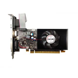 Karta graficzna - Geforce GT740 4GB DDR3 128Bit DVI HDMI...