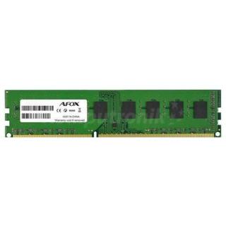 Pamięć do PC - DDR2 2G 800Mhz