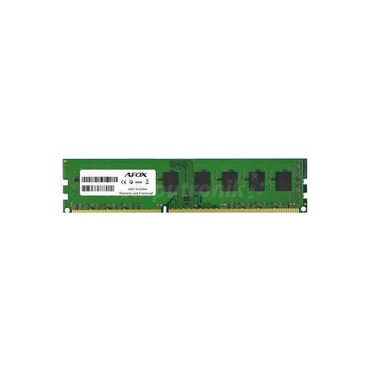 Pamięć do PC - DDR2 2G 800Mhz