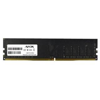 Pamięć DDR4 8GB 3200MHz CL16