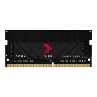 Pamięć 8GB DDR4 3200MHz 25600 MN8GSD43200