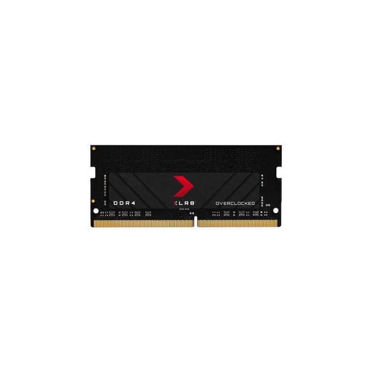 Pamięć 8GB DDR4 3200MHz 25600 MN8GSD43200