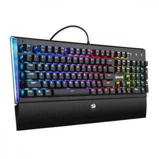 Klawiatura gamingowa Aryaman K569 RGB