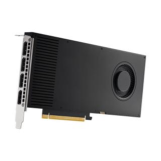 Karta graficzna A4000 16GB DDR6 VCNRTXA4000-SB