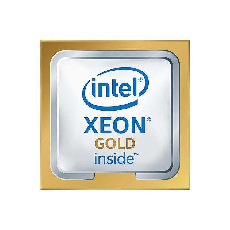 Procesor Xeon Gold 6240R TRAY CD8069504448600