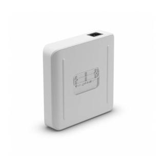 Przełącznik Switch 16xGbE 8xPoE USW-Lite-16-POE