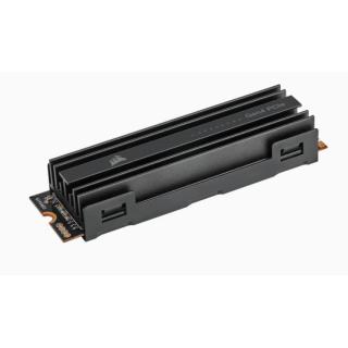 Dysk SSD 1TB MP600 PRO 7000/5500MB/s PCIe Gen4.0 x4 NVMe M.2 2280