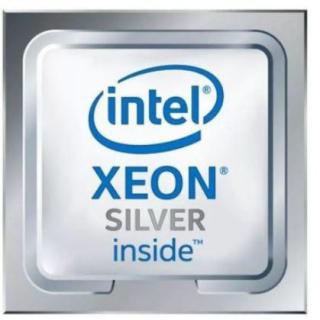 Procesor 3rd Xeon 4310 TRAY CD8068904572601