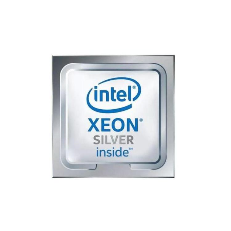 Procesor 3rd Xeon 4310 TRAY CD8068904572601