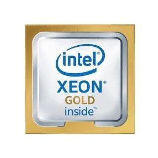 Procesor 3rd Xeon 5320 TRAY CD8068904572601