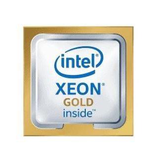 Procesor 3rd Xeon 6338 TRAY CD8068904572601