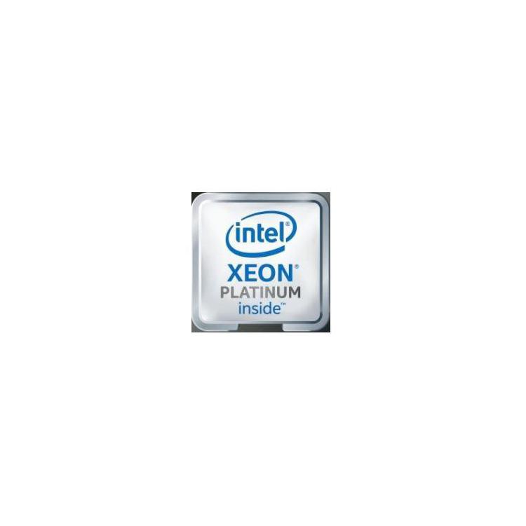 Procesor 3rd Xeon 8358 TRAY CD8068904572601