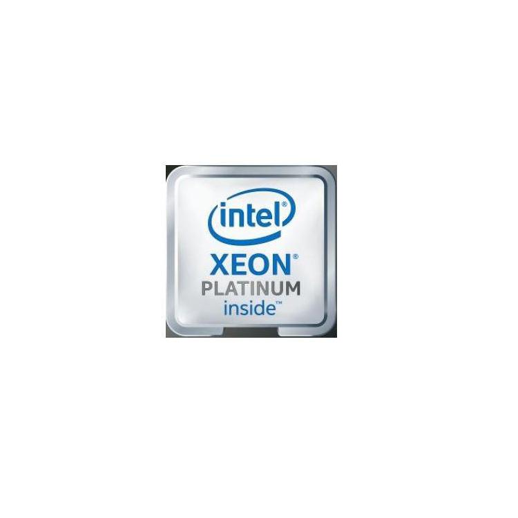 Procesor 3rd Xeon 8380 TRAY CD8068904572601