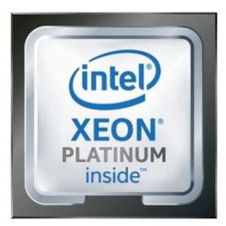 Procesor 3rd Xeon 8351N TRAY CD8068904572601