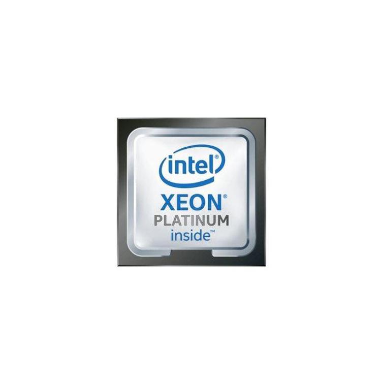 Procesor 3rd Xeon 8351N TRAY CD8068904572601