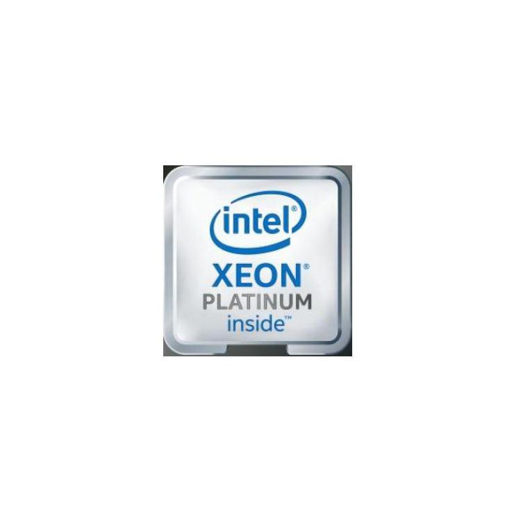 Procesor 3rd Xeon 8352Y TRAY CD8068904572601