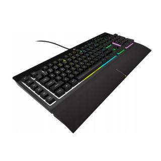 Klawiatura gamingowa K55 RGB PRO