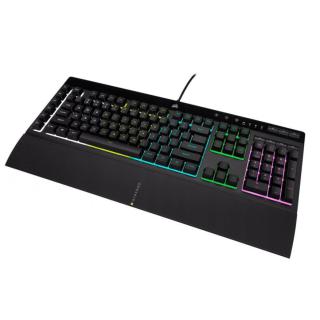 Klawiatura gamingowa K55 RGB PRO