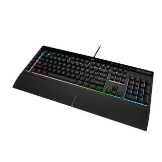 Klawiatura gamingowa K55 RGB PRO XT