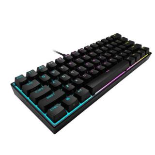 Klawiatura K65 RGB Mini Cherry MX Red