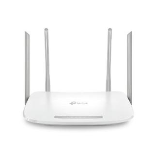 Router EC220-G5 AC1200 1WAN 3LAN