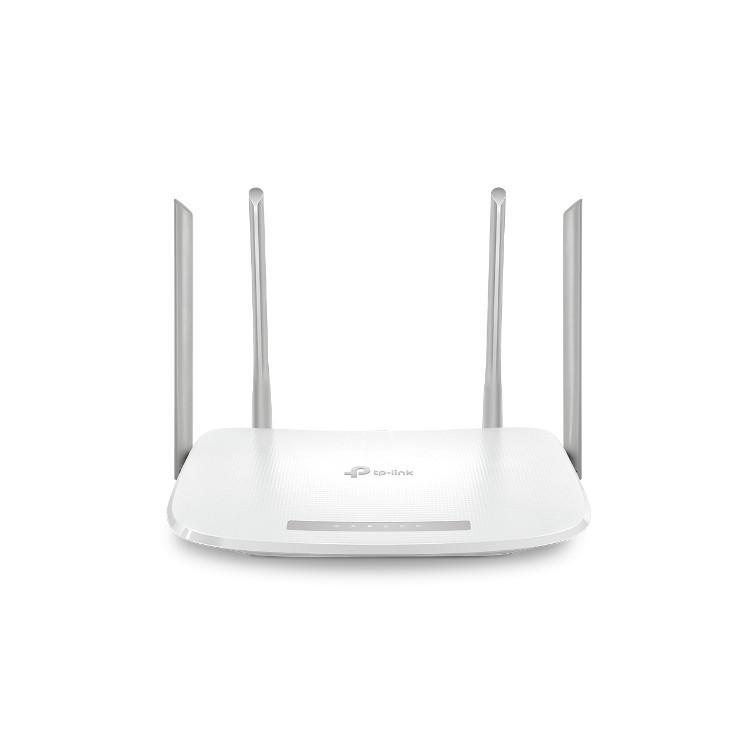 Router EC220-G5 AC1200 1WAN 3LAN