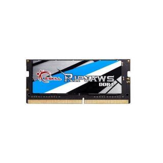 SODIMM DDR4 8GB 3200MHz 1,20V