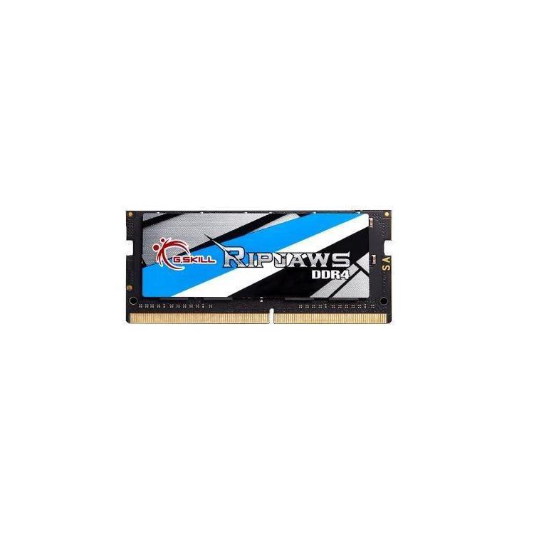 SODIMM DDR4 8GB 3200MHz 1,20V