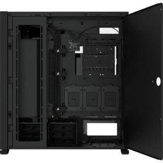 Obudowa iCUE 7000X RGB TG Full Tower ATX czarna