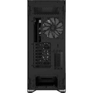 Obudowa iCUE 7000X RGB TG Full Tower ATX czarna