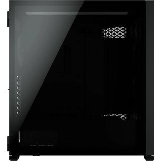 Obudowa iCUE 7000X RGB TG Full Tower ATX czarna