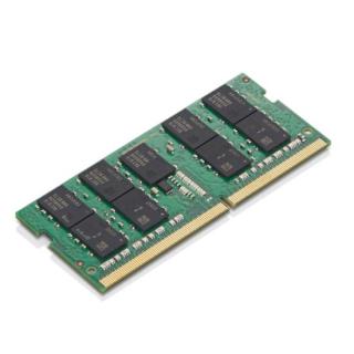 Pamięć 8GB DDR4 3200Mhz SoDIMM Memory G2 4X71D0953