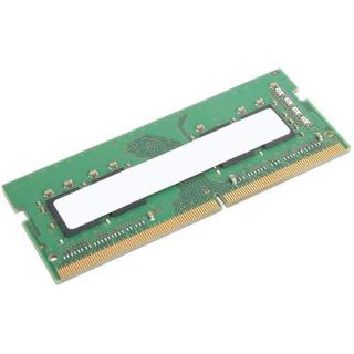 Pamięć 32GB DDR4 3200MHz G2 4X71D09536