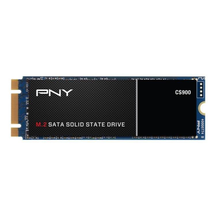 Dysk SSD 250GB M.2 CS900 M280CS900-250-RB