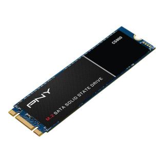 Dysk SSD 250GB M.2 CS900 M280CS900-250-RB