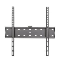 Uchwyt na telewizor 55" FPMA-W300BLACK Neomounts 40 kg...