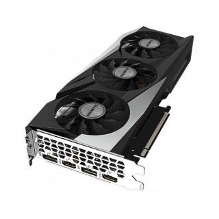 Karta graficzna GeForce RTX 3060 Gaming OC 2.0 12GB GDDR6 192bit LHR 2DP/2HDMI