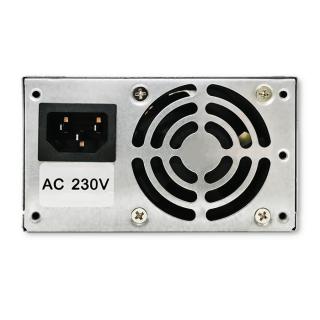 Zasilacz PCI-E Smart 1600W | 80 Plus Gold