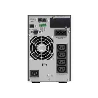 UPS POWERWALKER ON-LINE 1/1 fazy 1000VA ICT IOT PF1...