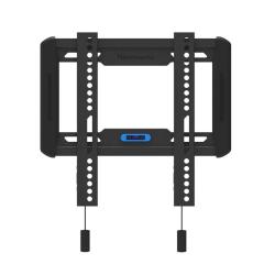 Uchwyt ścienny do ekranów WL30-550BL12 Neomounts by...