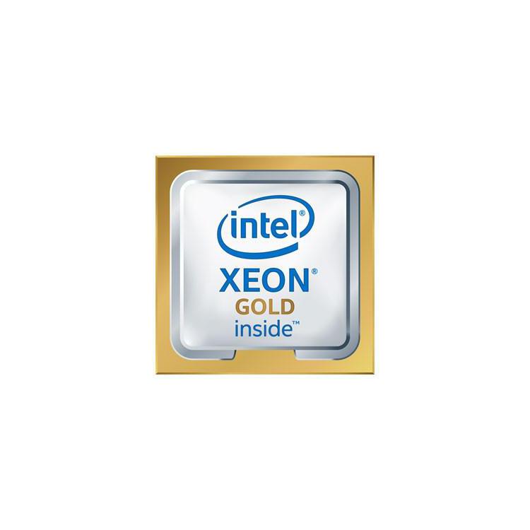 Procesor Xeon Gold 6242R TRAY CD8069504449601