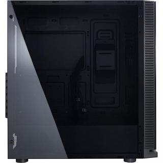 Obudowa PC W-III RGB USB 3.0