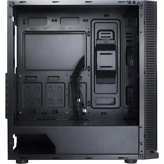 Obudowa PC W-III RGB USB 3.0