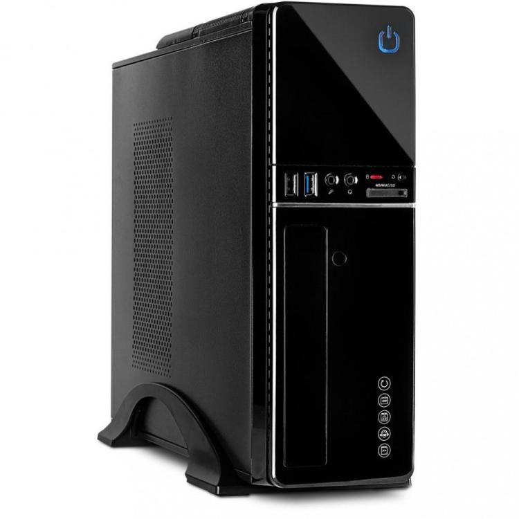 Obudowa PC IT-607 USB 3.0