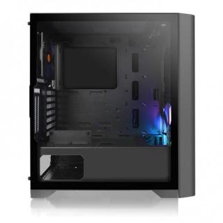 obudowa - Commander G31 Tempered Glass ARGB