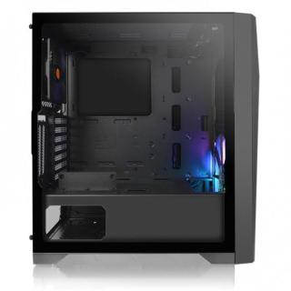 obudowa - Commander G32 Tempered Glass ARGB