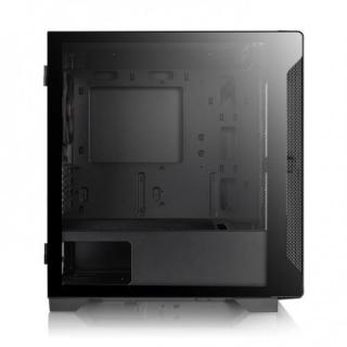 obudowa - S100 Tempered Glass