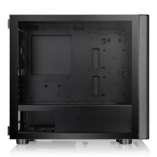 Obudowa - V150 Tempered Glass